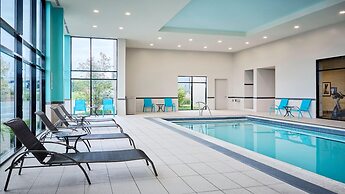 Staybridge Suites Aurora East by IHG