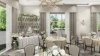 Staybridge Suites Aurora East by IHG