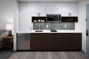 Staybridge Suites Aurora East by IHG