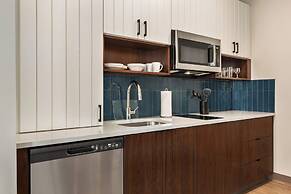 Staybridge Suites Aurora East by IHG