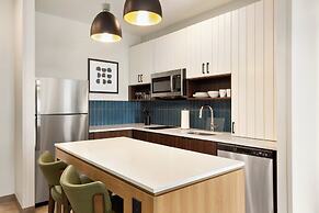 Staybridge Suites Aurora East by IHG