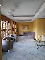 Apartamento dos Pássaros - Mirante
