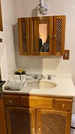 Apartamento dos Pássaros - Mirante