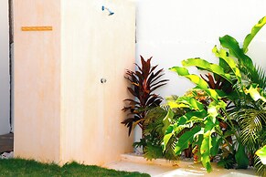 Casa Chicatana