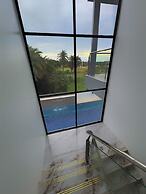 My Wailoaloa Apartment