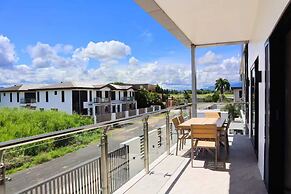 My Wailoaloa Apartment