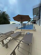 My Wailoaloa Apartment