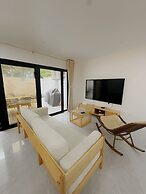 My Wailoaloa Apartment
