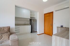 1-bedroom Apartment 850 m From Masc - Cfe0503