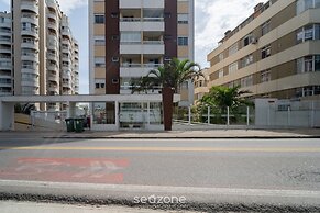 1-bedroom Apartment 850 m From Masc - Cfe0503