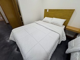 Hotel Provincia