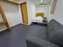 Hotel Provincia