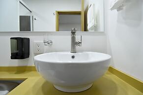Hotel Provincia