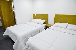 Hotel Provincia