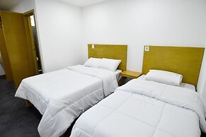 Hotel Provincia