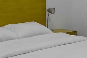 Hotel Provincia