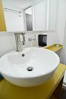 Hotel Provincia