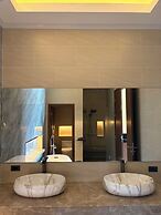 Song View Pool Villa