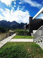 Song View Pool Villa