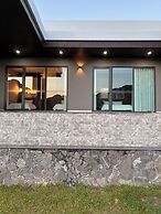 Song View Pool Villa