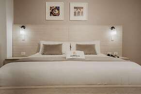 Hotel Marrakech Cali