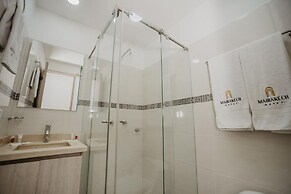 Hotel Marrakech Cali