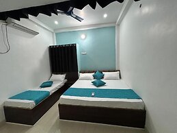 Shree Gomukh Residency