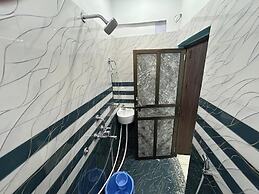 Shree Gomukh Residency