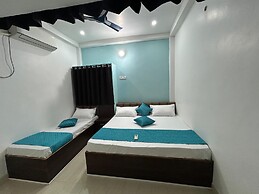 Shree Gomukh Residency