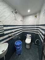 Shree Gomukh Residency