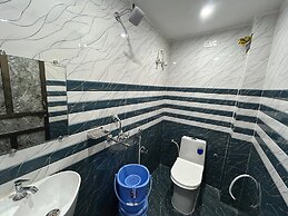 Shree Gomukh Residency