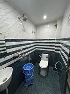 Shree Gomukh Residency