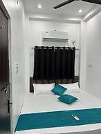 Shree Gomukh Residency