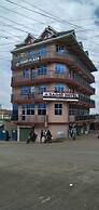 Saimo Hotel Kabarnet