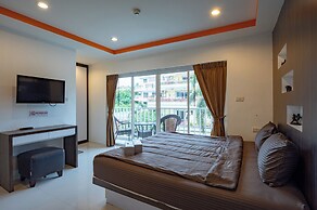New Nordic Suites 2 by Apartwell
