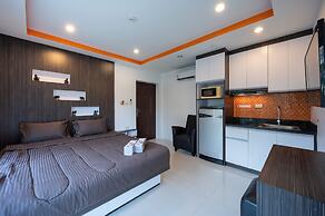New Nordic Suites 2 by Apartwell