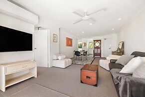 Azure Cove 2BRM in Miami