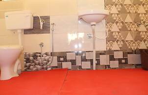 Gorewali Resort
