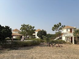 Gorewali Resort