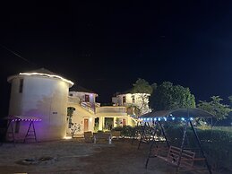 Gorewali Resort