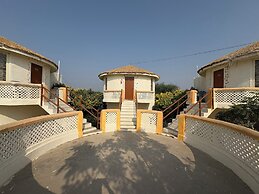 Gorewali Resort