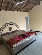 Gorewali Resort