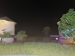 Gorewali Resort