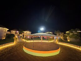 Gorewali Resort