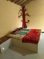 Gorewali Resort