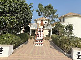 Gorewali Resort