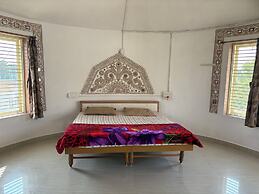 Gorewali Resort