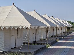 Gorewali Resort