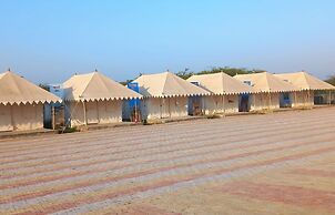 Gorewali Resort