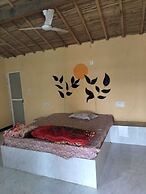 Gorewali Resort